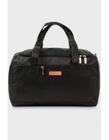 Дорожная сумка для мамы Ju-Ju-Be - Starlet, Knight Rose