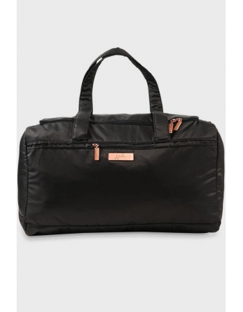 Дорожная сумка для мамы Ju-Ju-Be - Super Star, Knight Rose