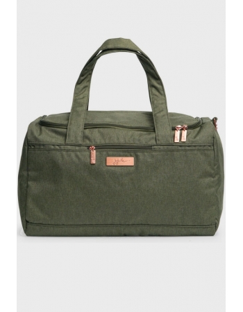 Дорожная сумка для мамы Ju-Ju-Be - Starlet, Legacy - Olive Rose