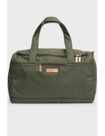 Дорожная сумка для мамы Ju-Ju-Be - Super Star, Olive Rose