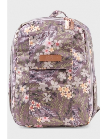 Рюкзак для мамы Ju-Ju-Be Mini Be, Sakura Dusk