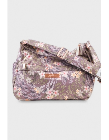 Сумка для мамы Ju-Ju-Be HoboBe, Sakura Dusk