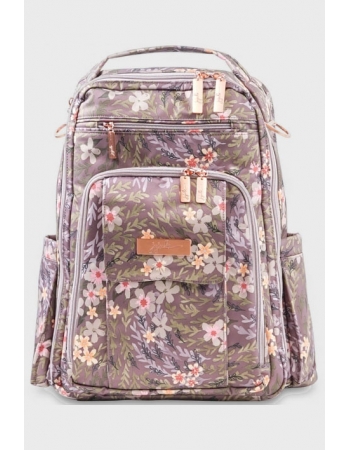 Рюкзак для мамы Ju-Ju-Be Be Right Back, Sakura Dusk