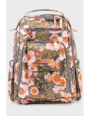Рюкзак для мамы Ju-Ju-Be Be Right Back, Whimsical Whisper