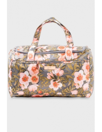Дорожная сумка для мамы Ju-Ju-Be - Starlet, Whimsical Whisper