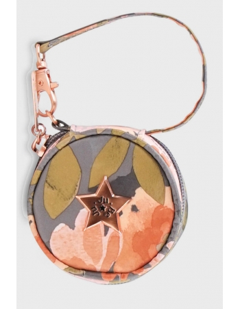 Сумочка для пустышек Ju-Ju-Be - Paci Pod, Whimsical Whisper