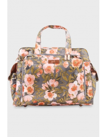 Дорожная сумка для мамы Ju-Ju-Be Be Prepared, Whimsical Whisper