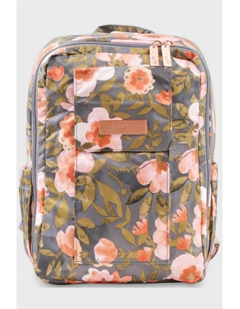 Рюкзак для мамы Ju-Ju-Be Mini Be, Whimsical Whisper