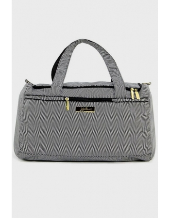 Дорожная сумка для мамы Ju-Ju-Be - Starlet, legacy - queen of the nile