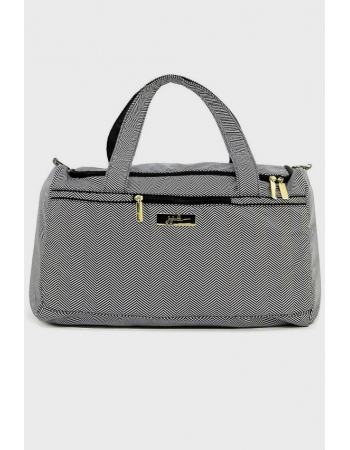 Дорожная сумка для мамы Ju-Ju-Be - Super Star, Legacy - Queen Of The Nile