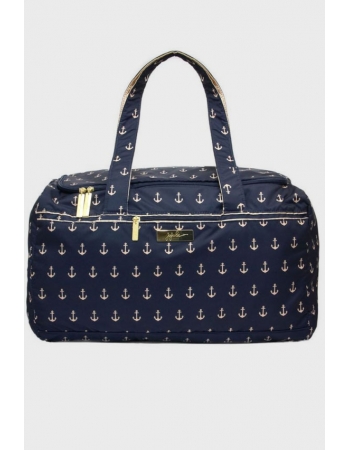 Дорожная сумка для мамы Ju-Ju-Be - Starlet, Legacy - The Admiral