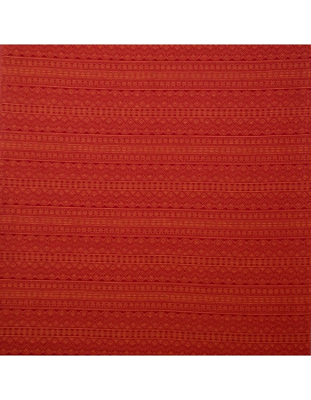 Слинг-шарф Didymos, Indio Rubin-Mandarine (рубин-мандарин)