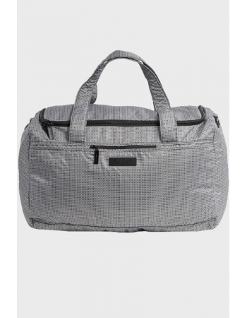 Дорожная сумка для мамы Ju-Ju-Be - Super Star, Black Matrix