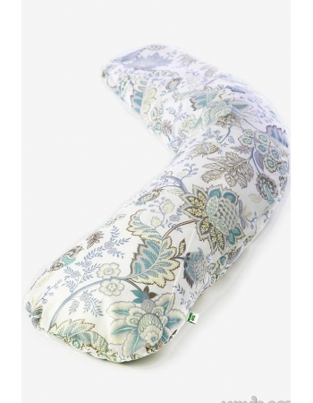 Подушка для беременных и кормящих "Василиса"