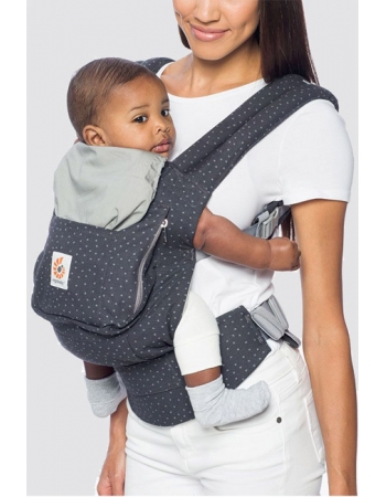 Эрго-рюкзак Ergobaby Original - Starry Sky