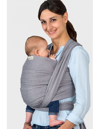 Слинг-шарф Amazonas, Grey