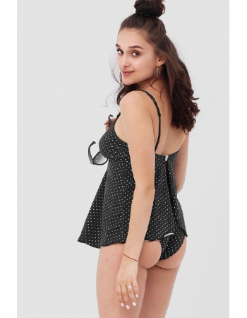 Купальный комплект для беременных, Флорида