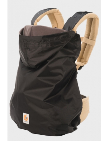 Слингонакидка зимняя Amazonas Winter Cover