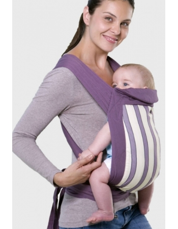 Май-слинг Amazonas, Blueberry