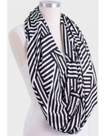 Накидка для кормления - милкснуд 5в1 Bebe Au Lait, Knightsbridge