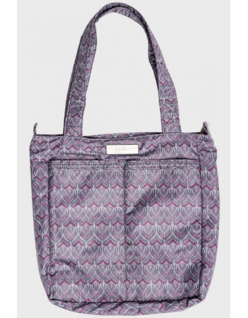 Сумка для мамы Ju-Ju-Be Be Light Amethyst Ice