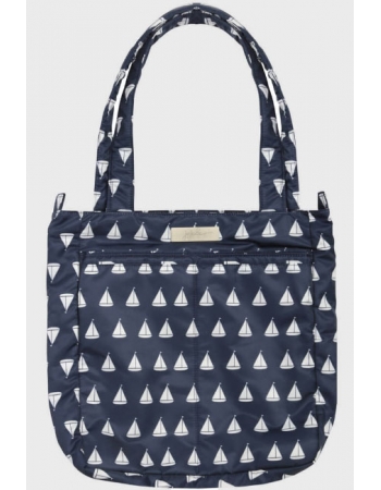 Сумка для мамы Ju-Ju-Be Be Light Annapolis