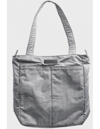 Сумка для мамы Ju-Ju-Be Be Light Black Matrix