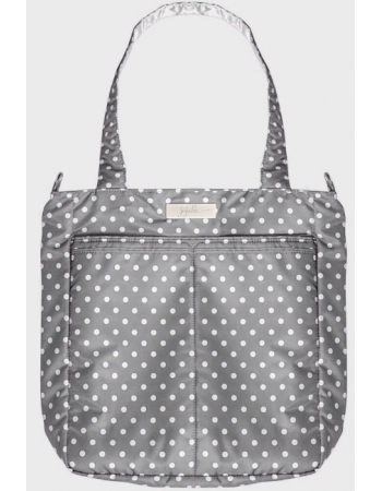 Сумка для мамы Ju-Ju-Be Be Light Dot Dot Dot