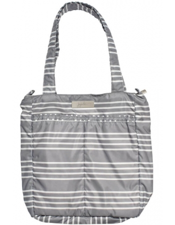 Сумка для мамы Ju-Ju-Be Be Light East Hampton