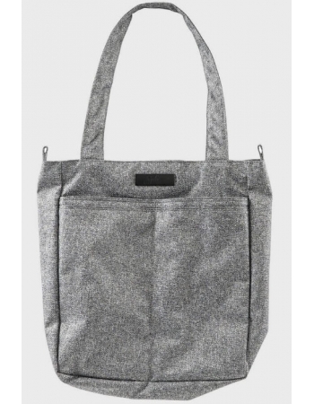 Сумка для мамы Ju-Ju-Be Be Light Gray Matter