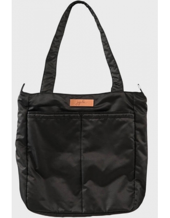 Сумка для мамы Ju-Ju-Be Be Light Knight Rose