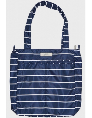 Сумка для мамы Ju-Ju-Be Be Light Nantucket