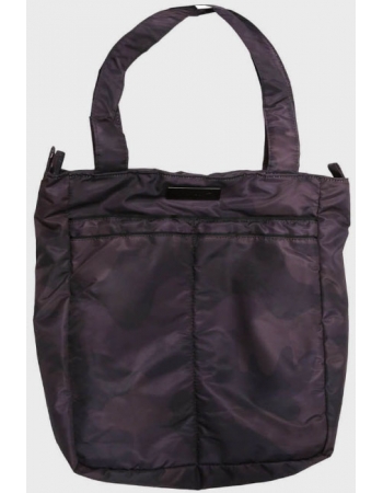 Сумка для мамы Ju-Ju-Be Be Light Onyx Black Ops