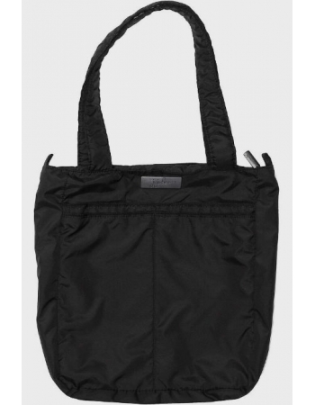 Сумка для мамы Ju-Ju-Be Be Light Onyx Black Out