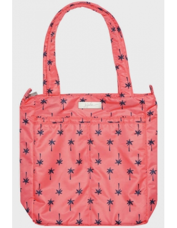 Сумка для мамы Ju-Ju-Be Be Light Palm Beach