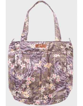Сумка для мамы Ju-Ju-Be Be Light Sakura Dusk
