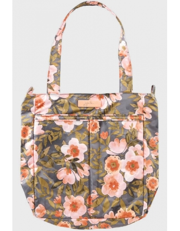 Сумка для мамы Ju-Ju-Be Be Light Whimsical Whisper