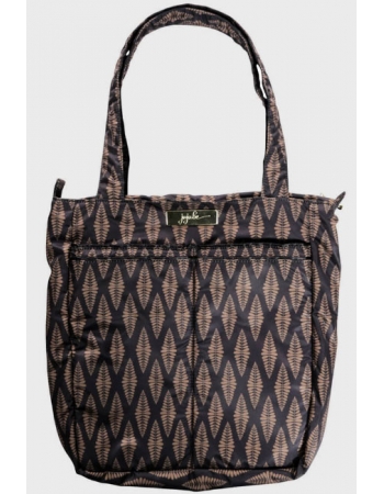 Сумка для мамы Ju-Ju-Be Be Light Legacy The Versailles