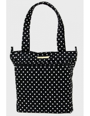 Сумка для мамы Ju-Ju-Be Be Light Legacy The Dutchess