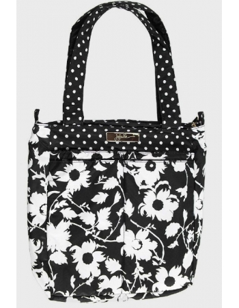 Сумка для мамы Ju-Ju-Be Be Light Legacy The Heiress