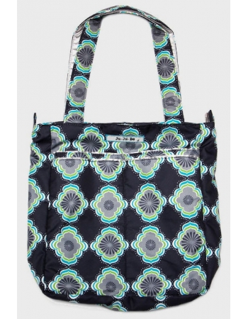 Сумка для мамы Ju-Ju-Be Be Light Moon Beam