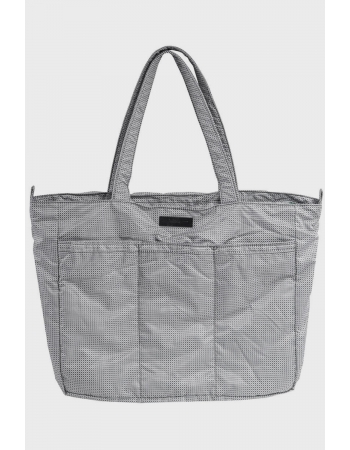 Сумка для мамы Ju-Ju-Be Super Be Black Matrix