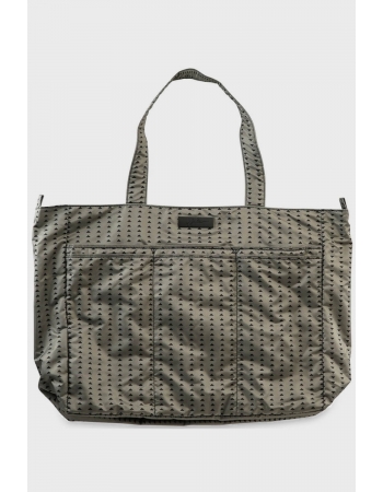 Сумка для мамы Ju-Ju-Be Super Be Black Olive