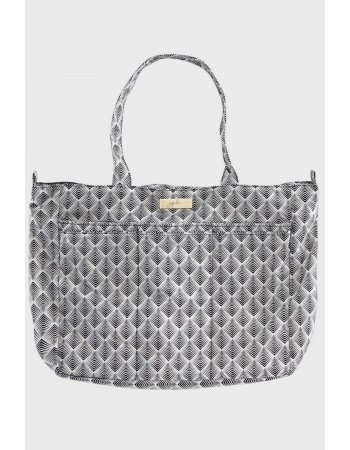 Сумка для мамы Ju-Ju-Be Super Be Cleopatra