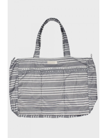 Сумка для мамы Ju-Ju-Be Super Be East Hampton