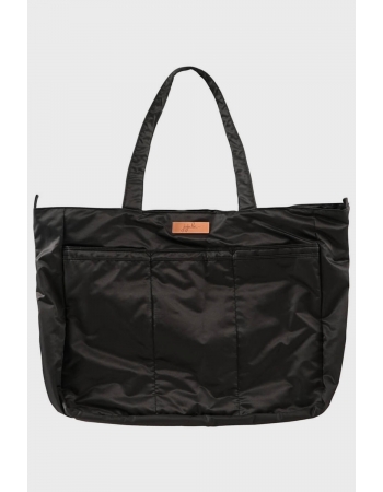 Сумка для мамы Ju-Ju-Be Super Be Knight Rose