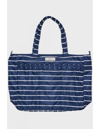 Сумка для мамы Ju-Ju-Be Super Be Nantucket