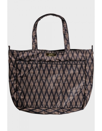 Сумка для мамы Ju-Ju-Be Super Be Legacy The Versailles