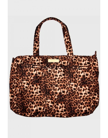 Сумка для мамы Ju-Ju-Be Super Be Legacy Queen of the Jungle