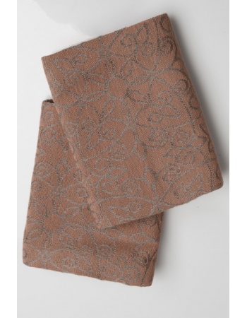 Накладки для сосания к эрго-рюкзаку, Diva Canela